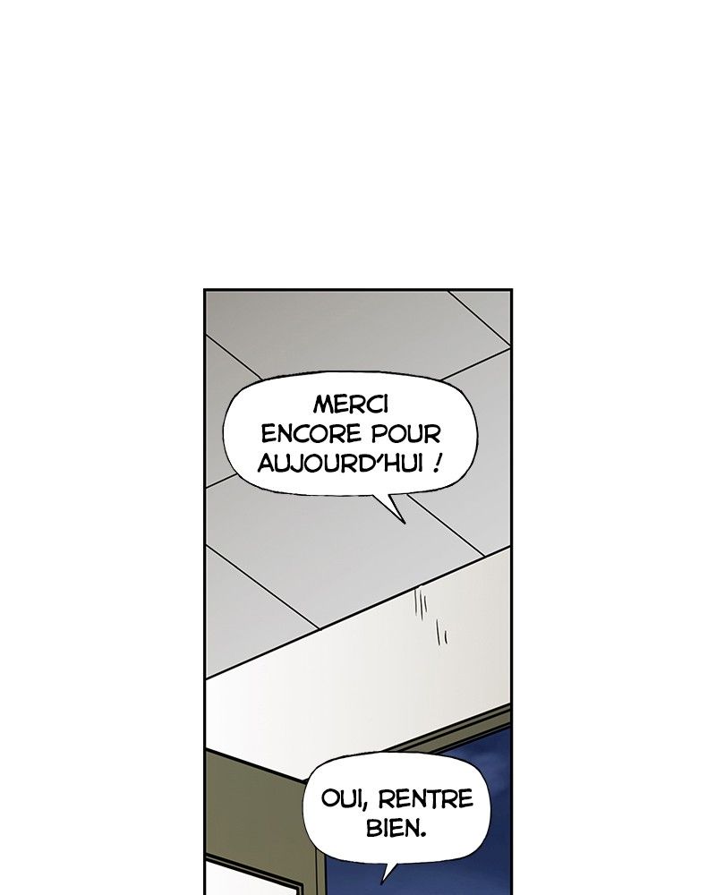 The Boxer Chapitre 44 - Page 112