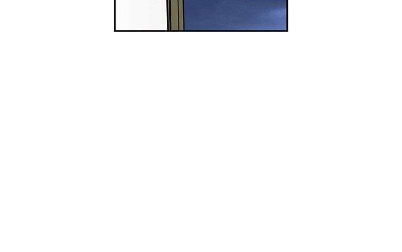 The Boxer Chapitre 44 - Page 113