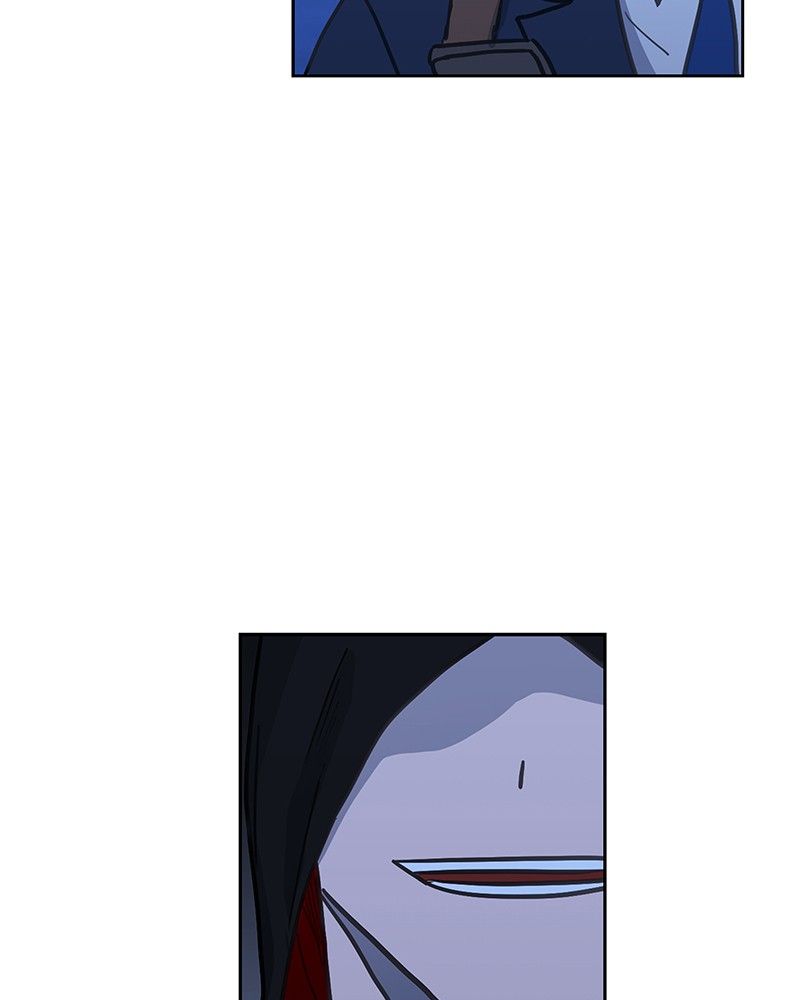 The Boxer Chapitre 44 - Page 116