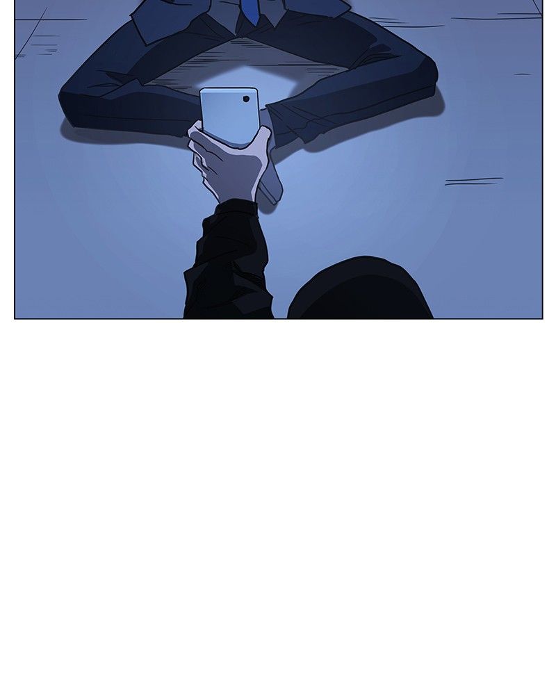 The Boxer Chapitre 44 - Page 122