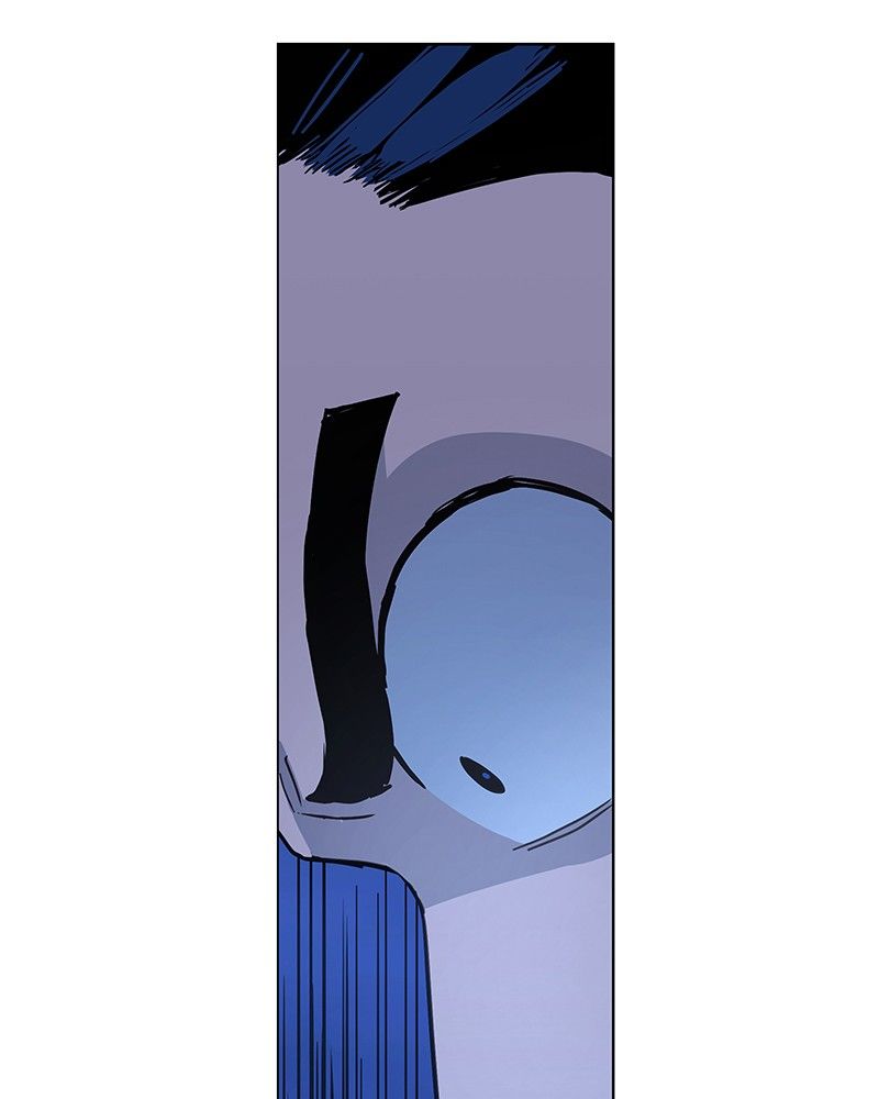 The Boxer Chapitre 44 - Page 123