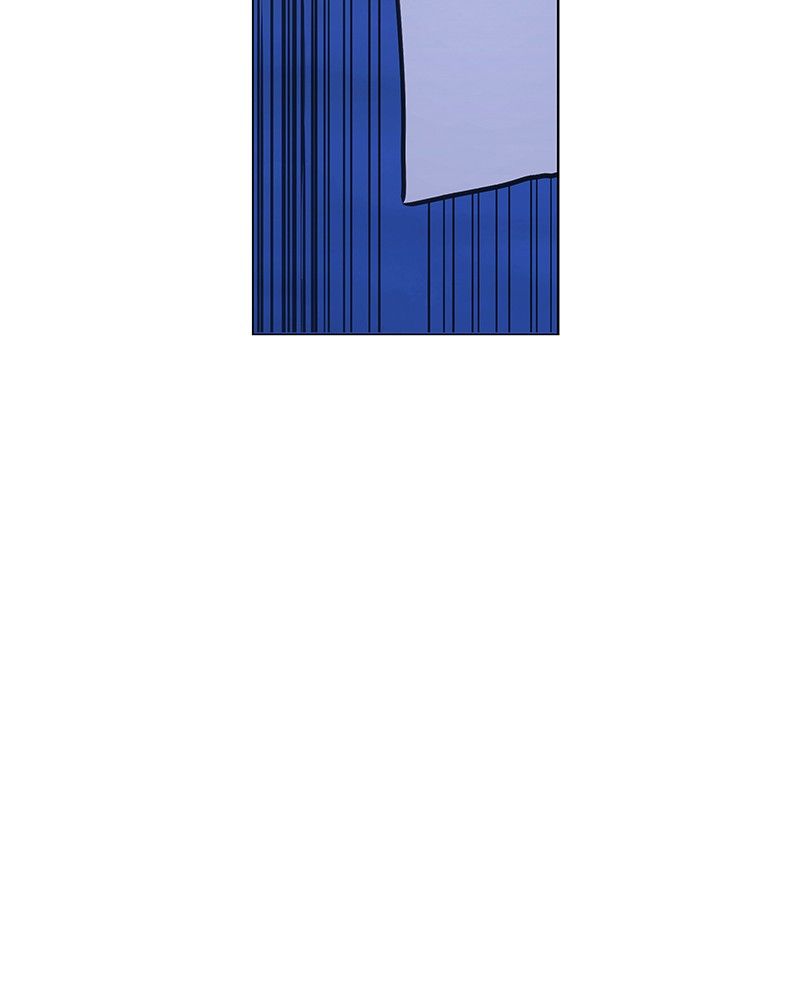 The Boxer Chapitre 44 - Page 124