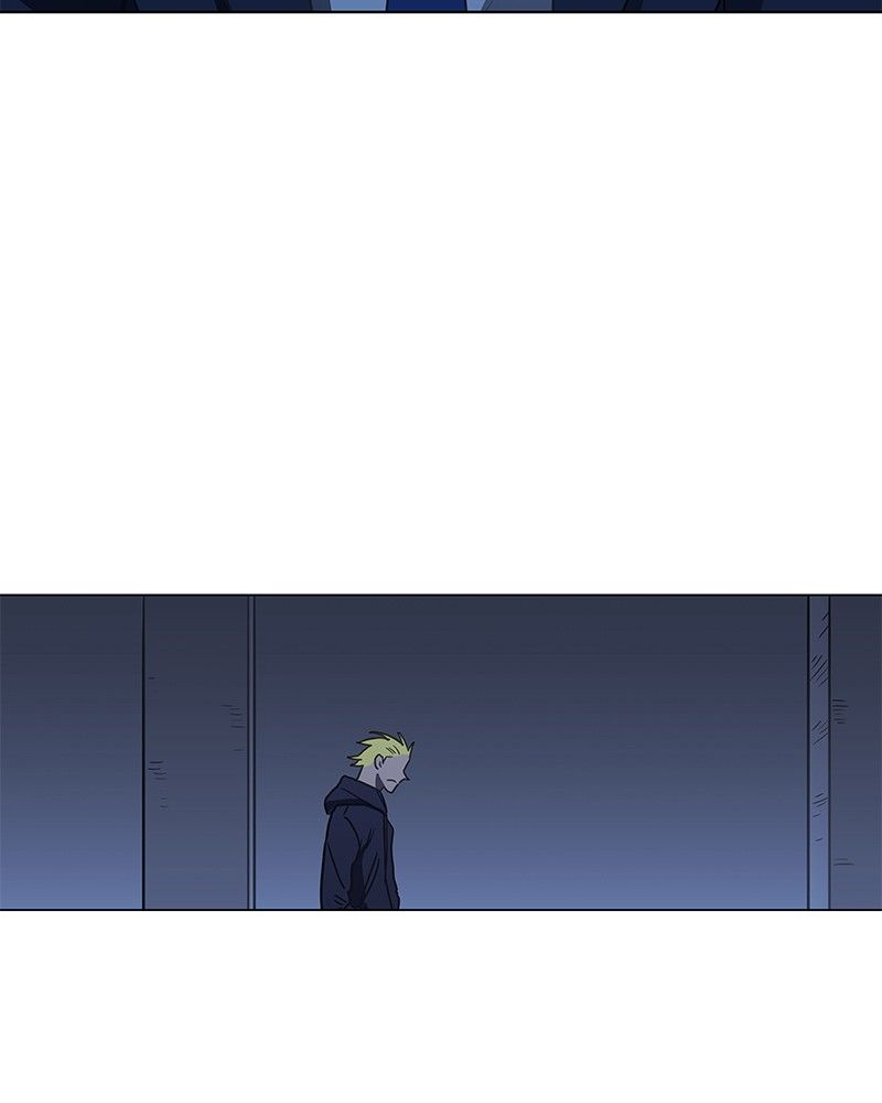 The Boxer Chapitre 44 - Page 126