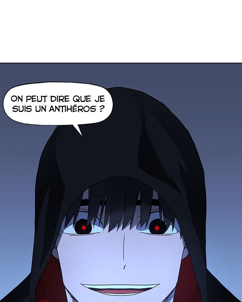 The Boxer Chapitre 44 - Page 128