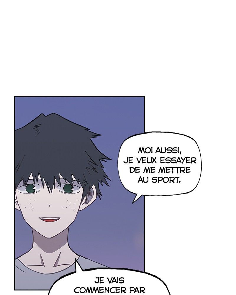 The Boxer Chapitre 44 - Page 13
