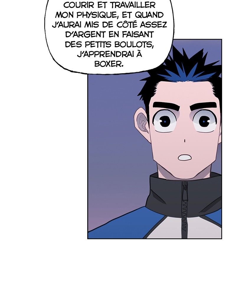 The Boxer Chapitre 44 - Page 14