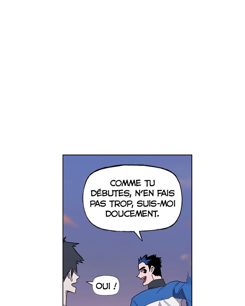 The Boxer Chapitre 44 - Page 16