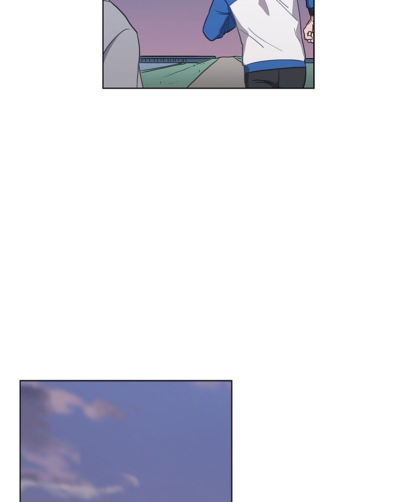 The Boxer Chapitre 44 - Page 17