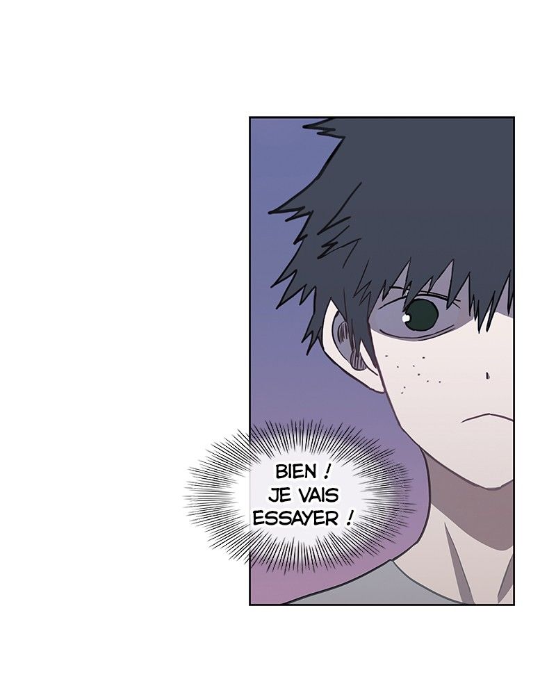 The Boxer Chapitre 44 - Page 19