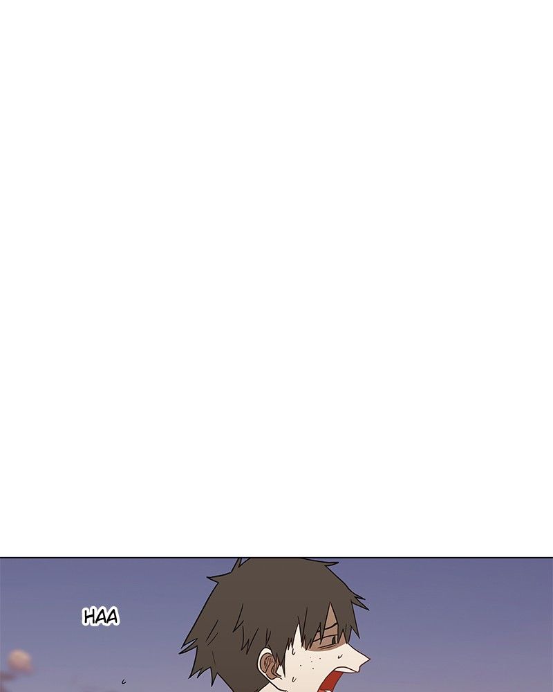 The Boxer Chapitre 44 - Page 20
