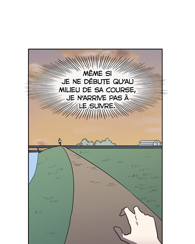 The Boxer Chapitre 44 - Page 22
