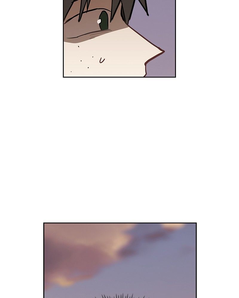 The Boxer Chapitre 44 - Page 24