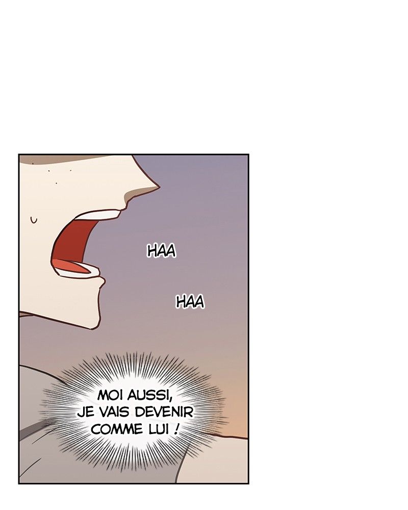 The Boxer Chapitre 44 - Page 26
