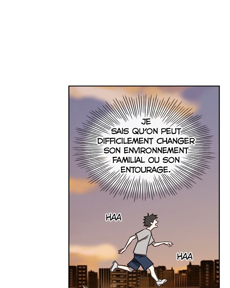 The Boxer Chapitre 44 - Page 27