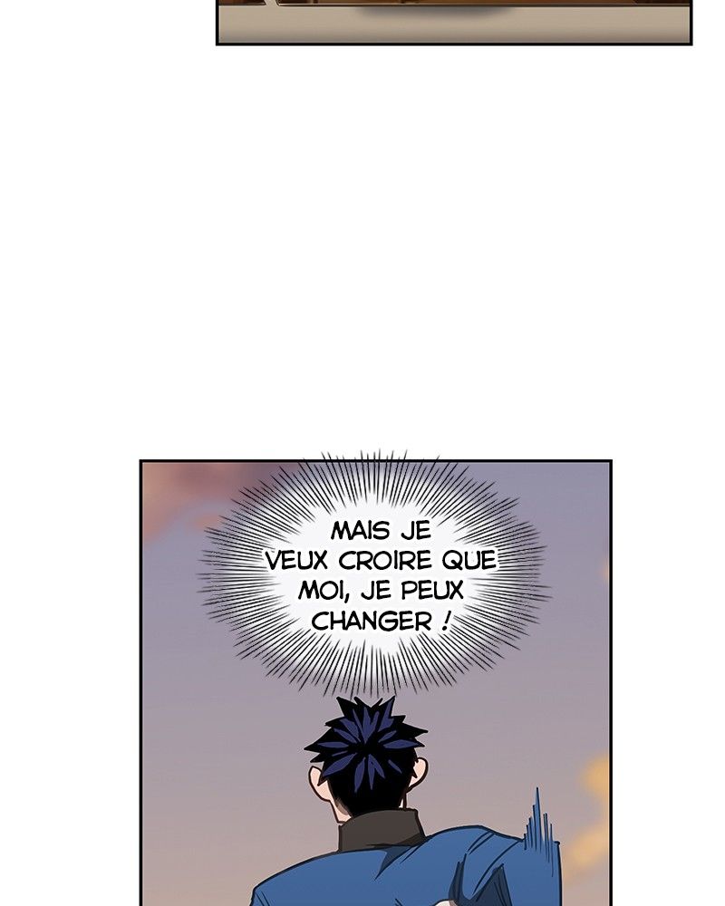 The Boxer Chapitre 44 - Page 28