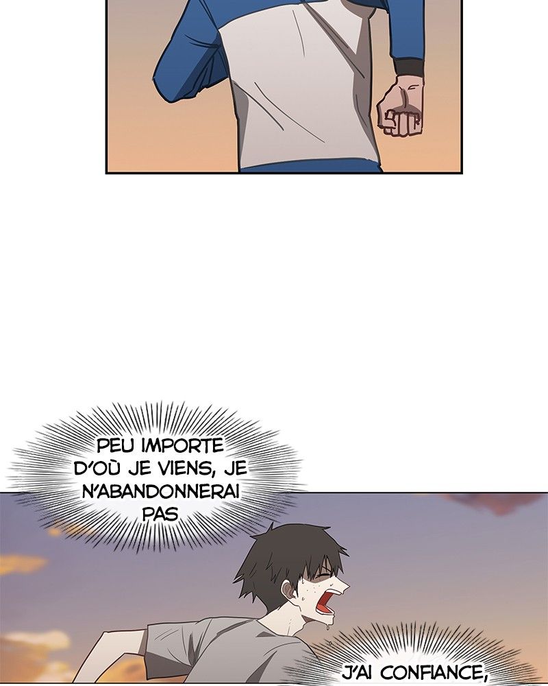 The Boxer Chapitre 44 - Page 29