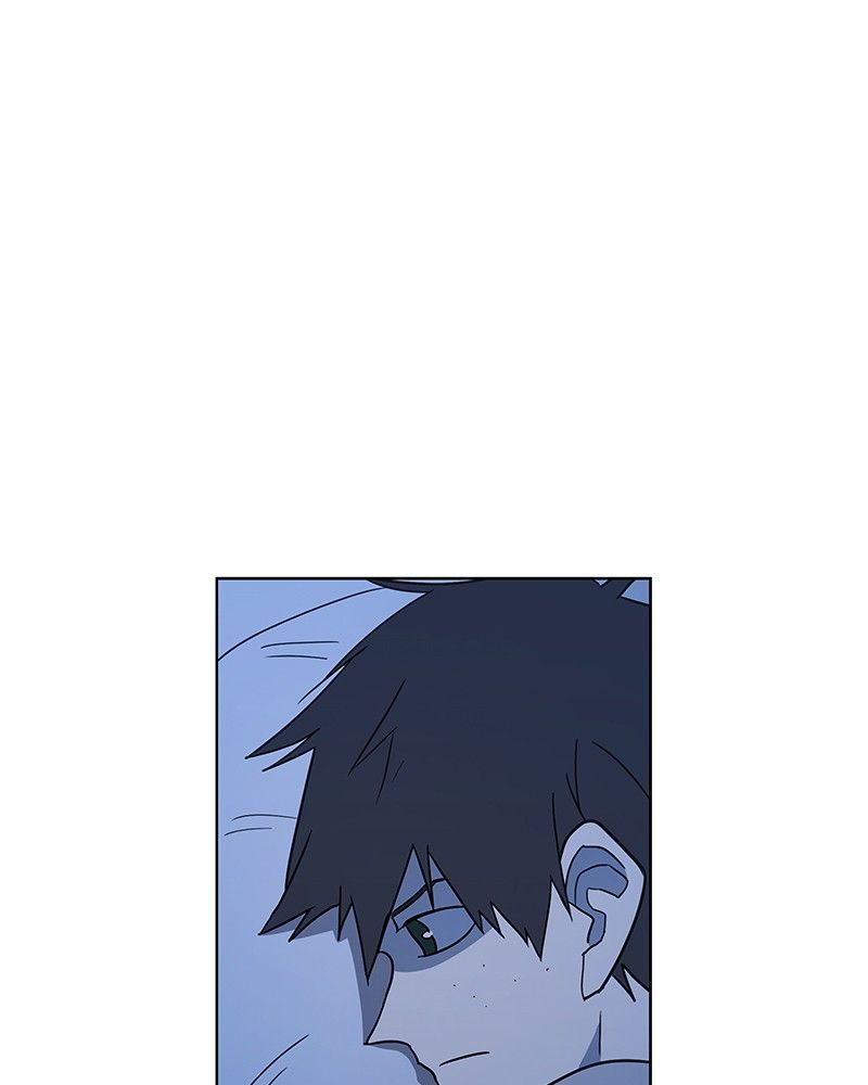 The Boxer Chapitre 44 - Page 3
