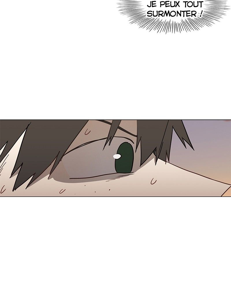 The Boxer Chapitre 44 - Page 30