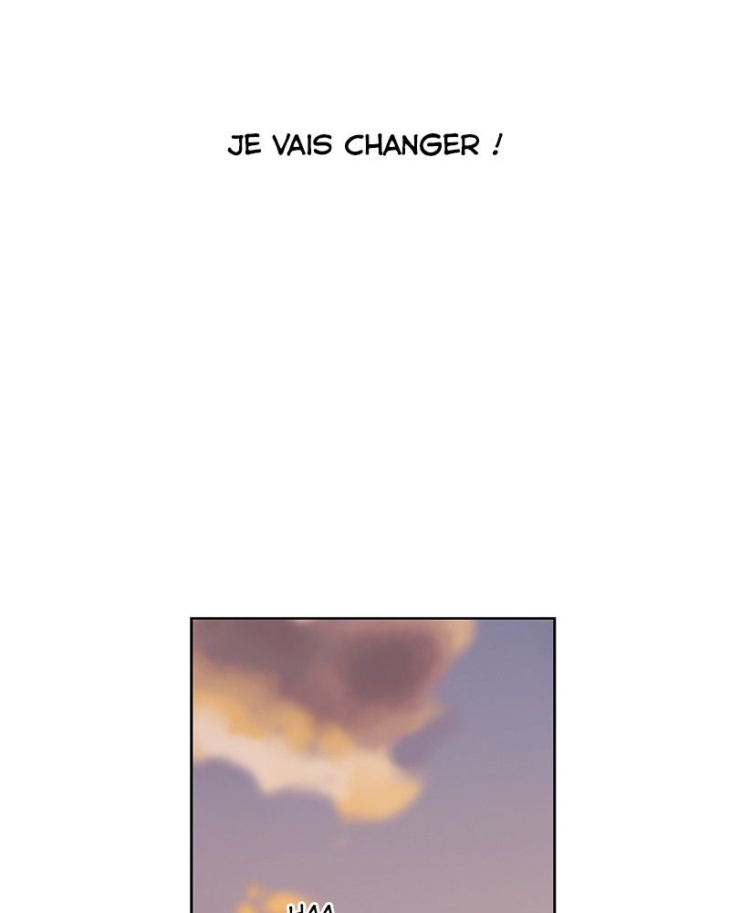 The Boxer Chapitre 44 - Page 31