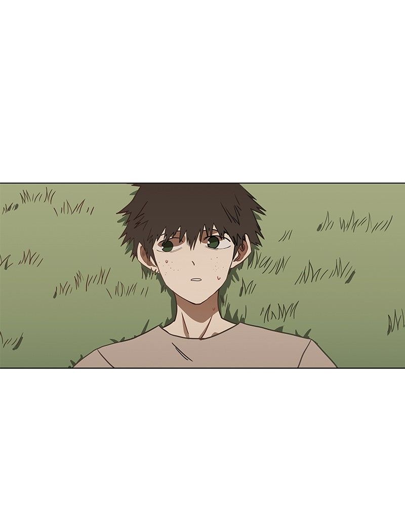 The Boxer Chapitre 44 - Page 36