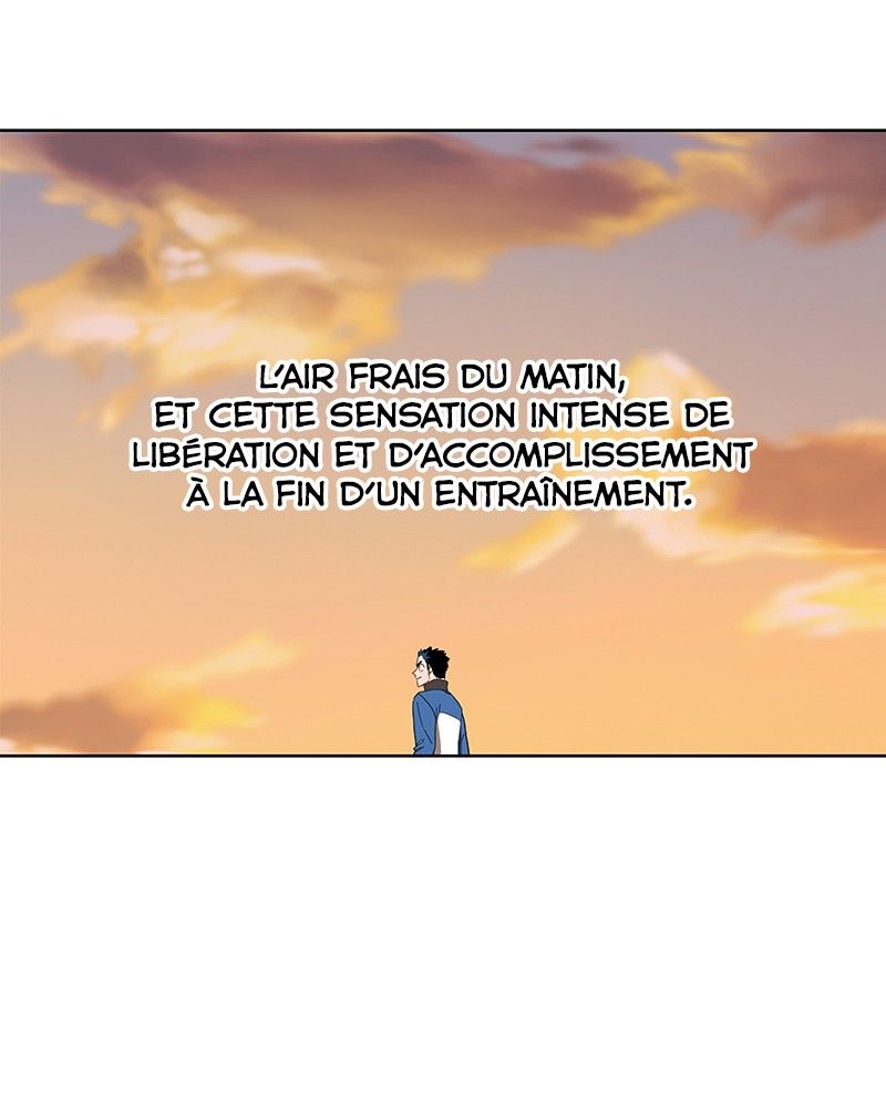 The Boxer Chapitre 44 - Page 37