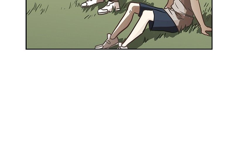 The Boxer Chapitre 44 - Page 39