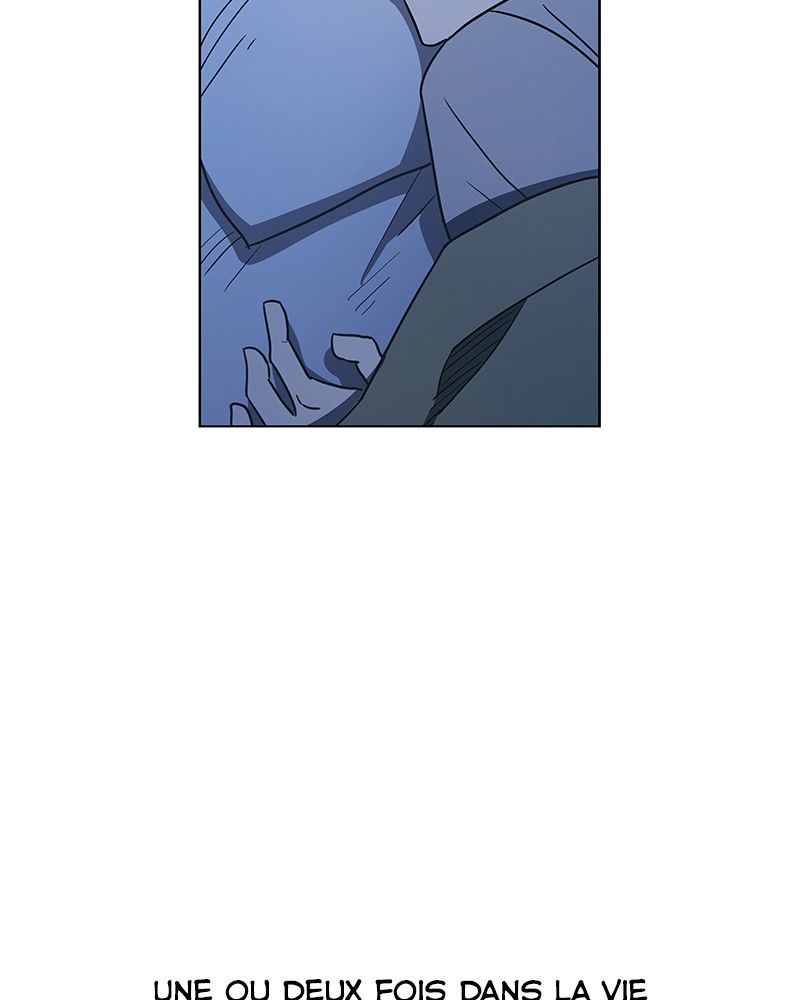 The Boxer Chapitre 44 - Page 4