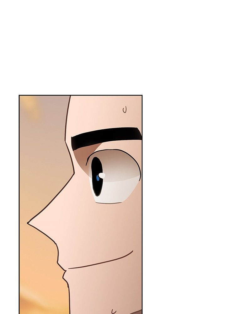 The Boxer Chapitre 44 - Page 40