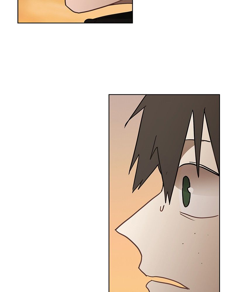 The Boxer Chapitre 44 - Page 41