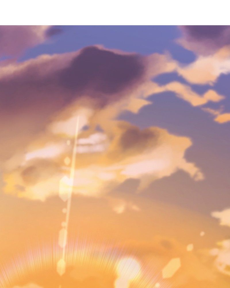 The Boxer Chapitre 44 - Page 43