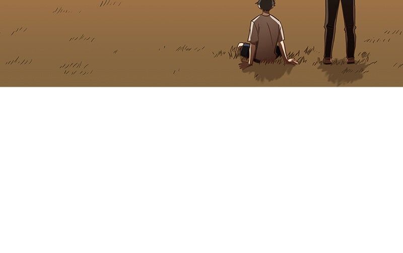 The Boxer Chapitre 44 - Page 46
