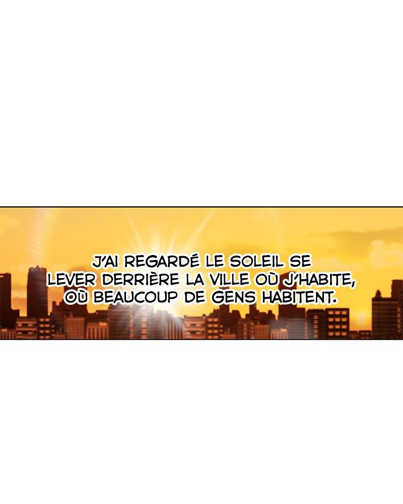 The Boxer Chapitre 44 - Page 47