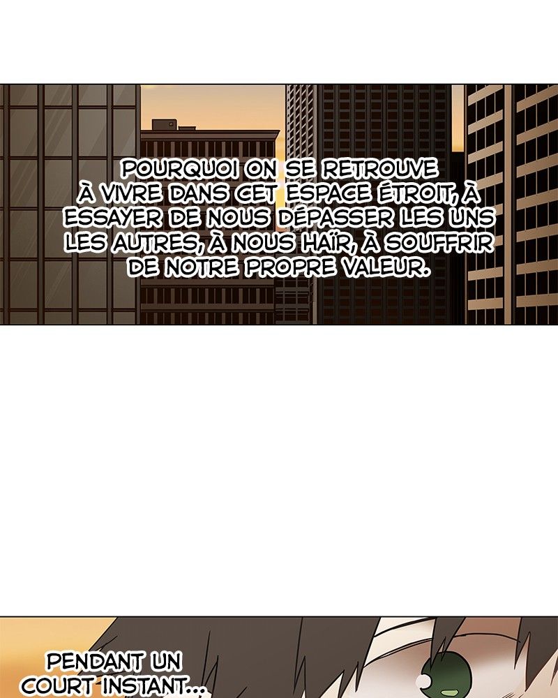 The Boxer Chapitre 44 - Page 48