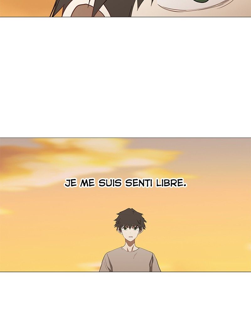 The Boxer Chapitre 44 - Page 49