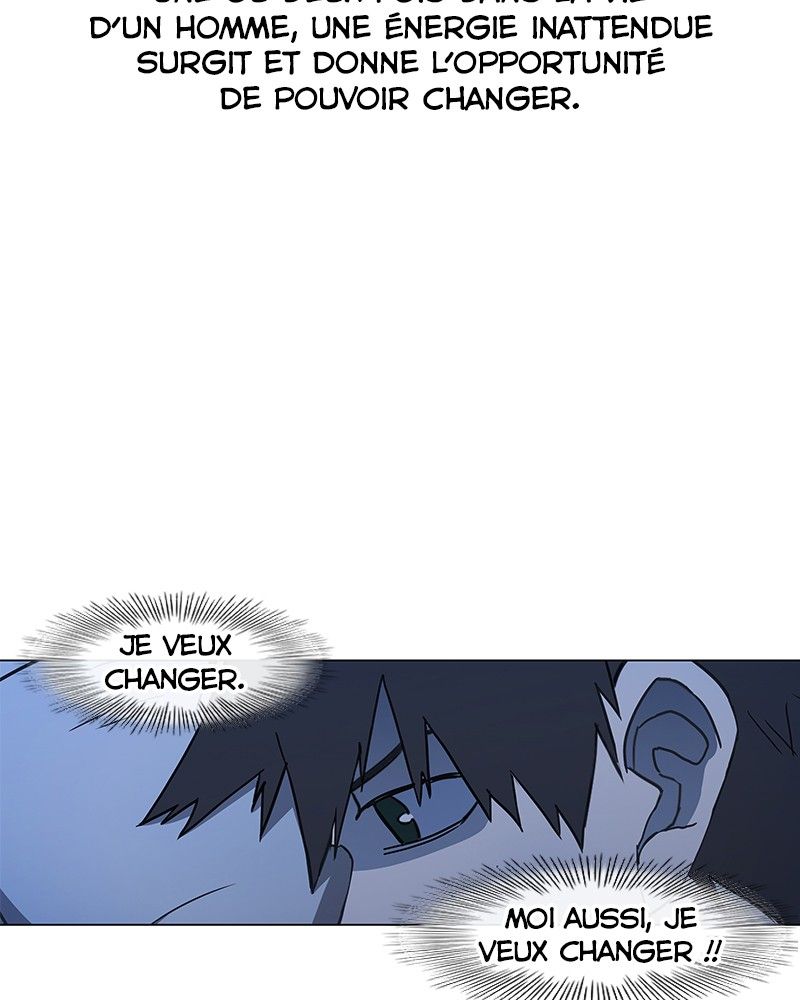 The Boxer Chapitre 44 - Page 5