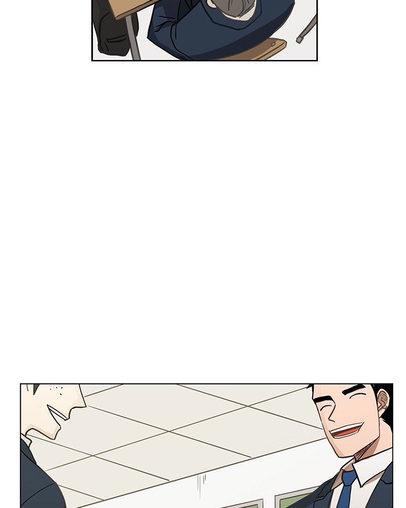 The Boxer Chapitre 44 - Page 55