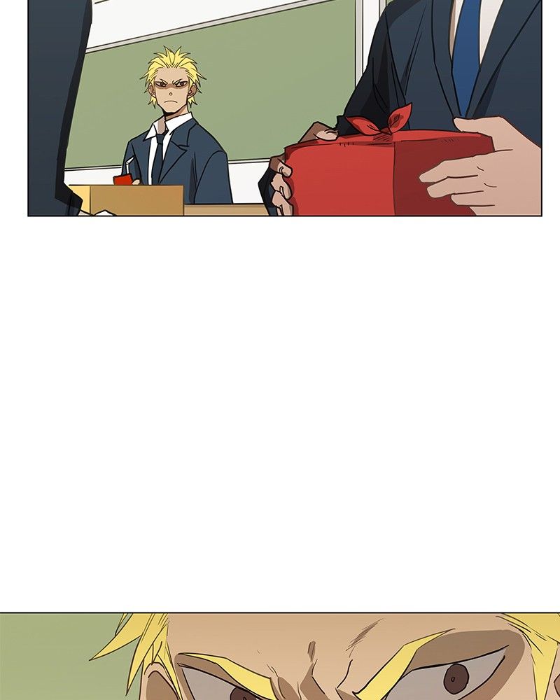 The Boxer Chapitre 44 - Page 56