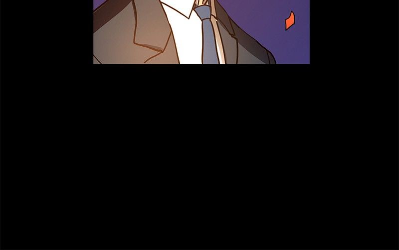 The Boxer Chapitre 44 - Page 60