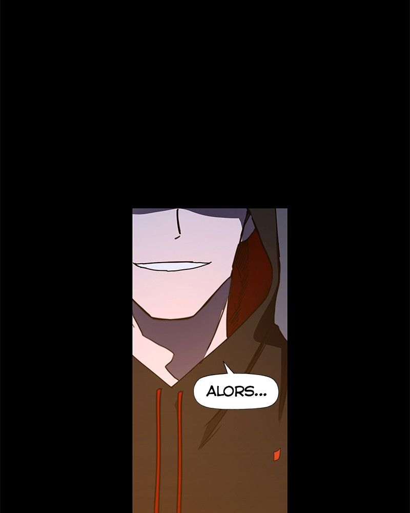 The Boxer Chapitre 44 - Page 66