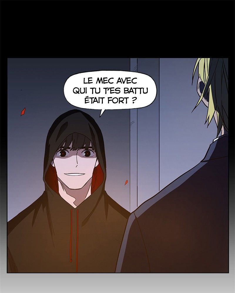 The Boxer Chapitre 44 - Page 68
