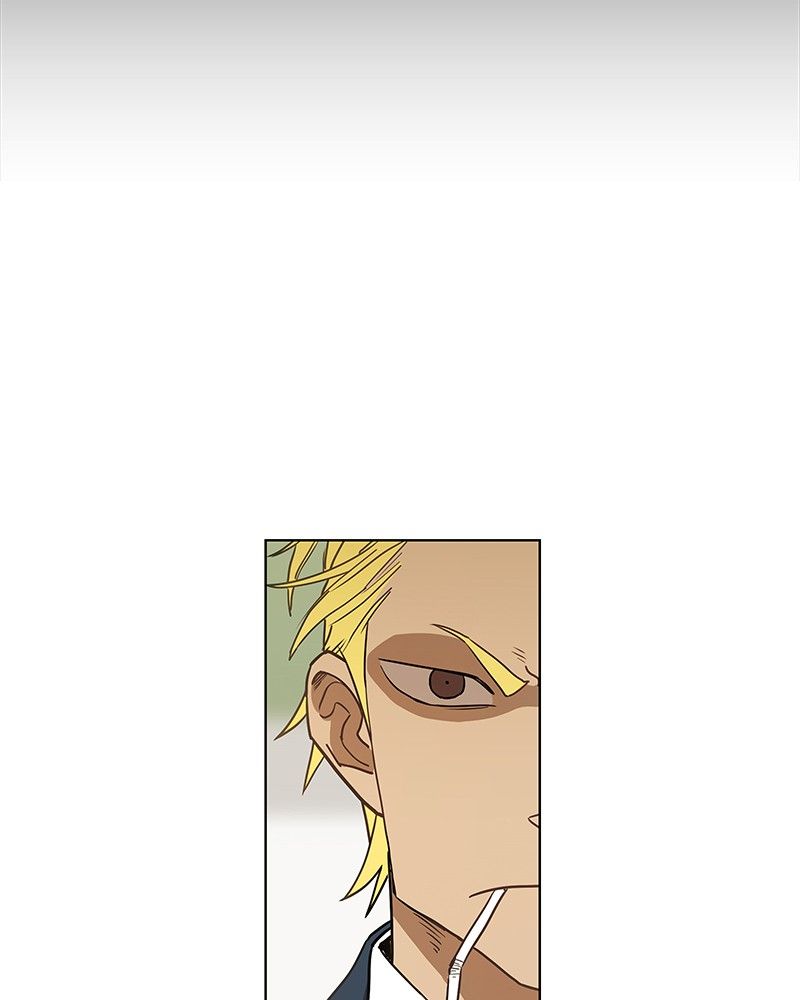 The Boxer Chapitre 44 - Page 69