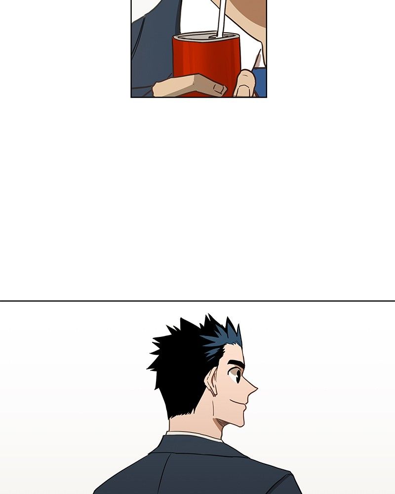 The Boxer Chapitre 44 - Page 70