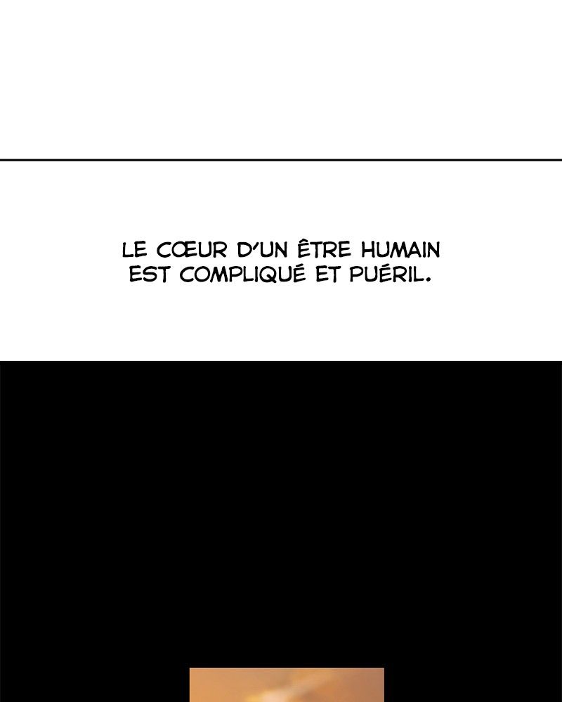The Boxer Chapitre 44 - Page 79
