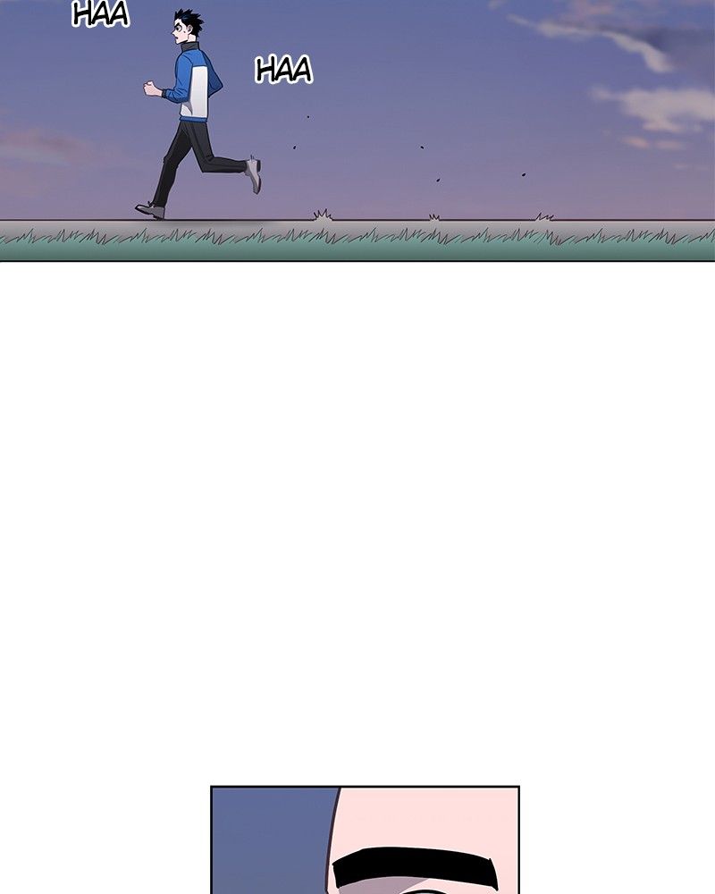 The Boxer Chapitre 44 - Page 8