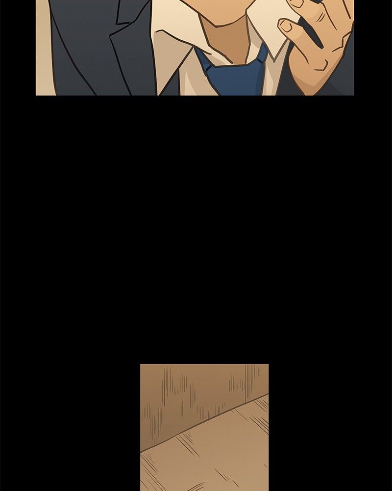The Boxer Chapitre 44 - Page 83