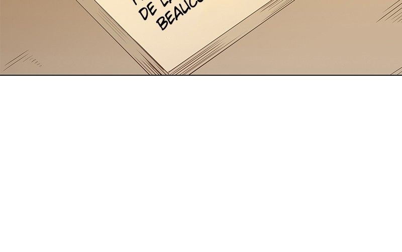 The Boxer Chapitre 44 - Page 85