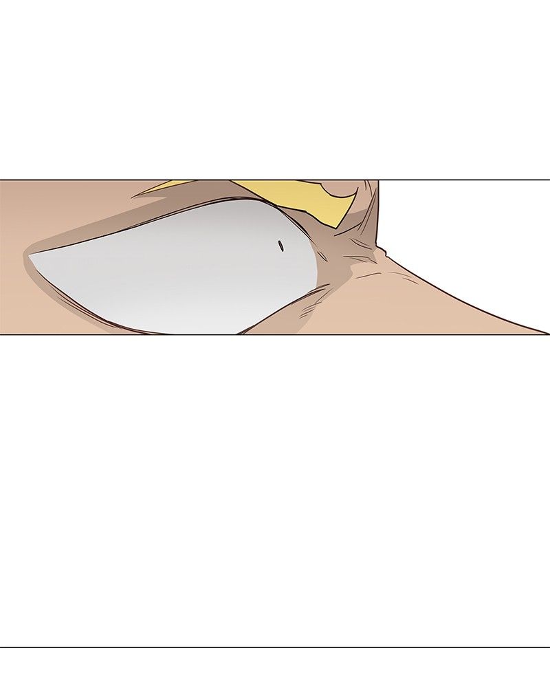 The Boxer Chapitre 44 - Page 86
