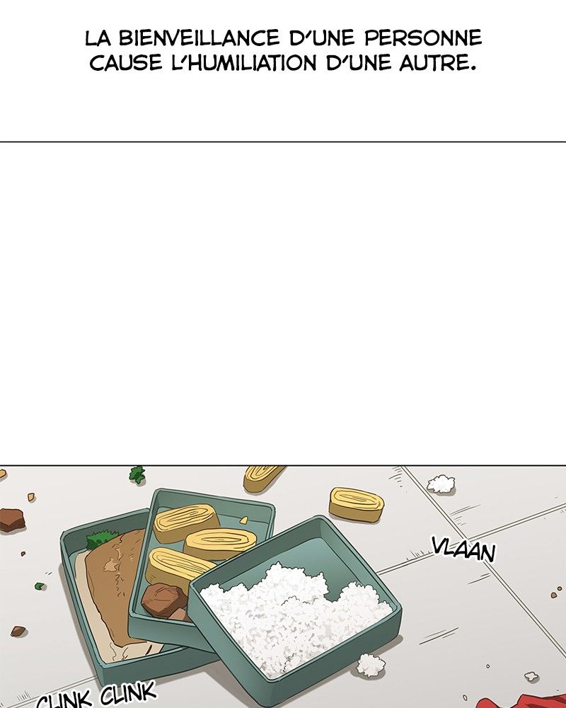 The Boxer Chapitre 44 - Page 87