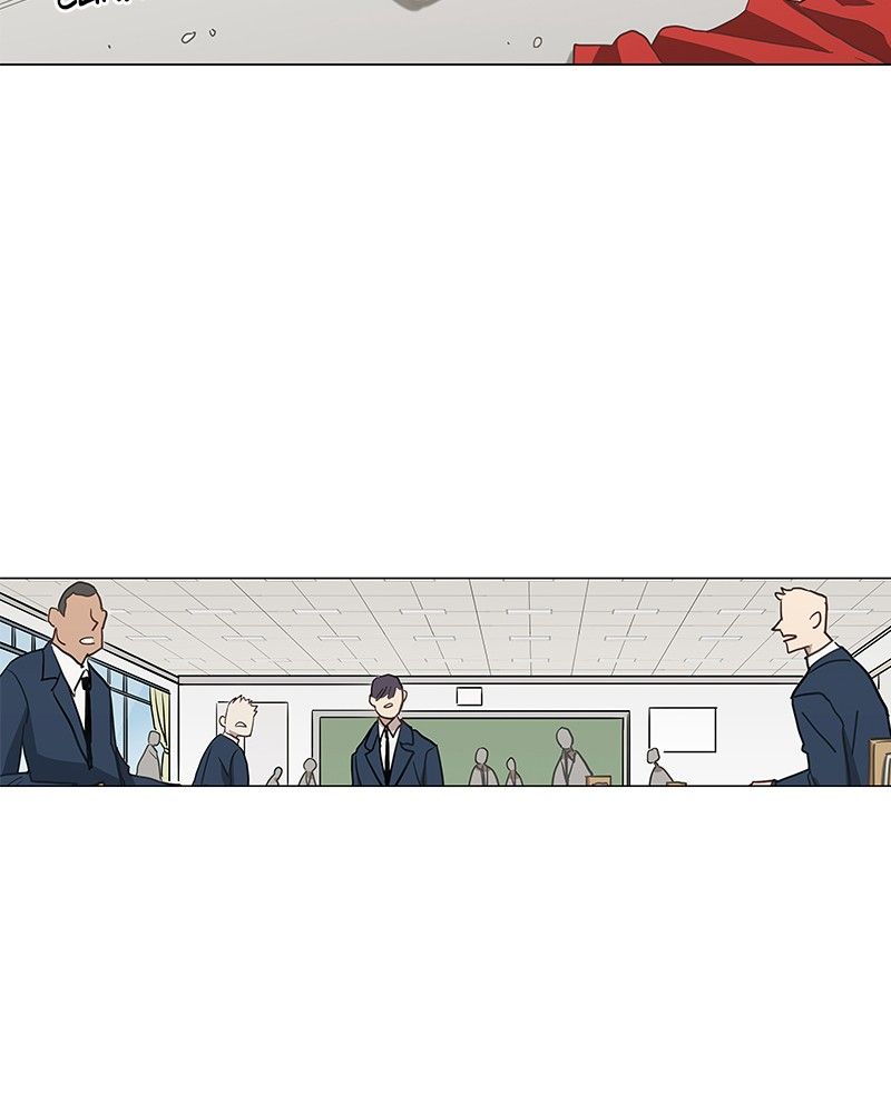 The Boxer Chapitre 44 - Page 88
