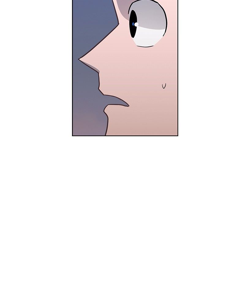 The Boxer Chapitre 44 - Page 9